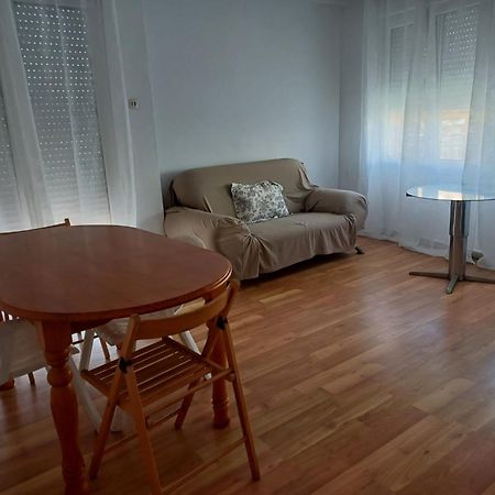 Apartamento Grande Subida San Diego Centro Ciudad Apartment Cartagena Exterior foto