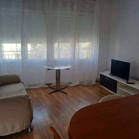 Apartamento Grande Subida San Diego Centro Ciudad Apartment Cartagena Exterior foto