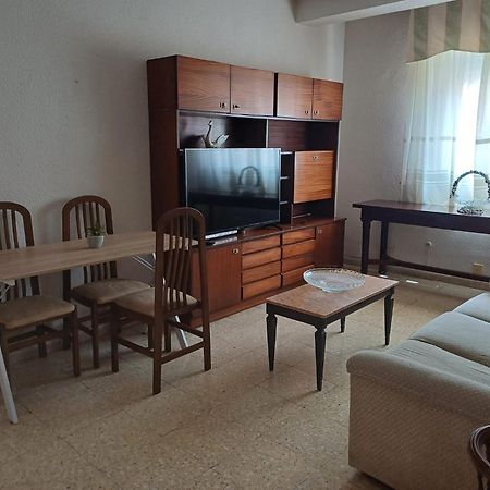Apartamento Grande Subida San Diego Centro Ciudad Apartment Cartagena Exterior foto