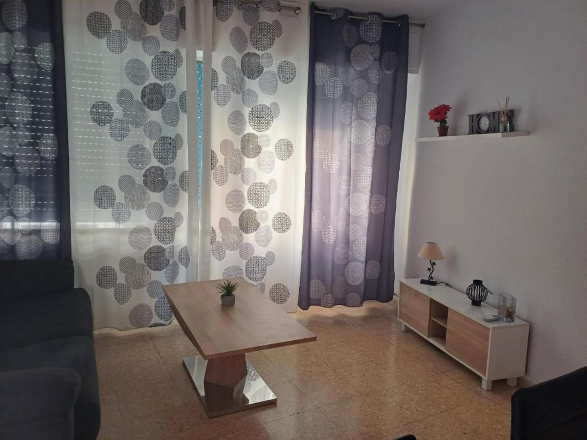 Apartamento Grande Subida San Diego Centro Ciudad Apartment Cartagena Exterior foto