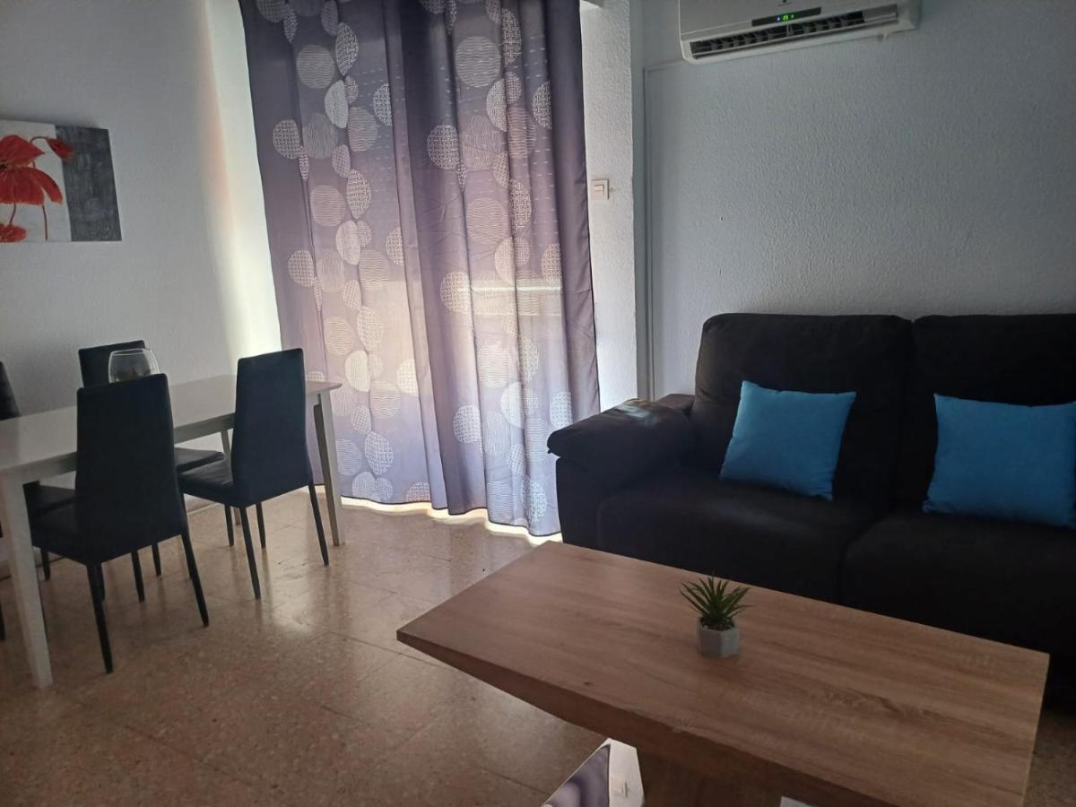 Apartamento Grande Subida San Diego Centro Ciudad Apartment Cartagena Exterior foto