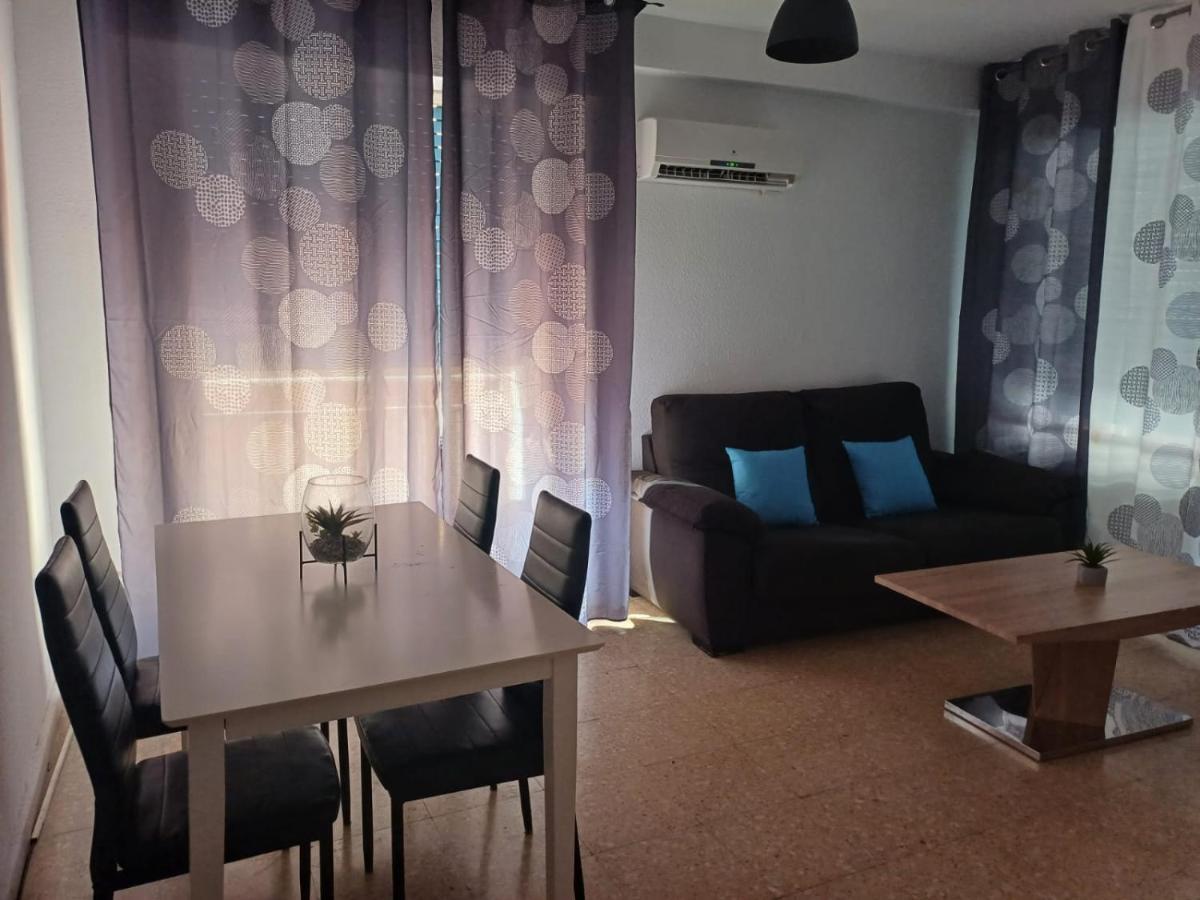 Apartamento Grande Subida San Diego Centro Ciudad Apartment Cartagena Exterior foto