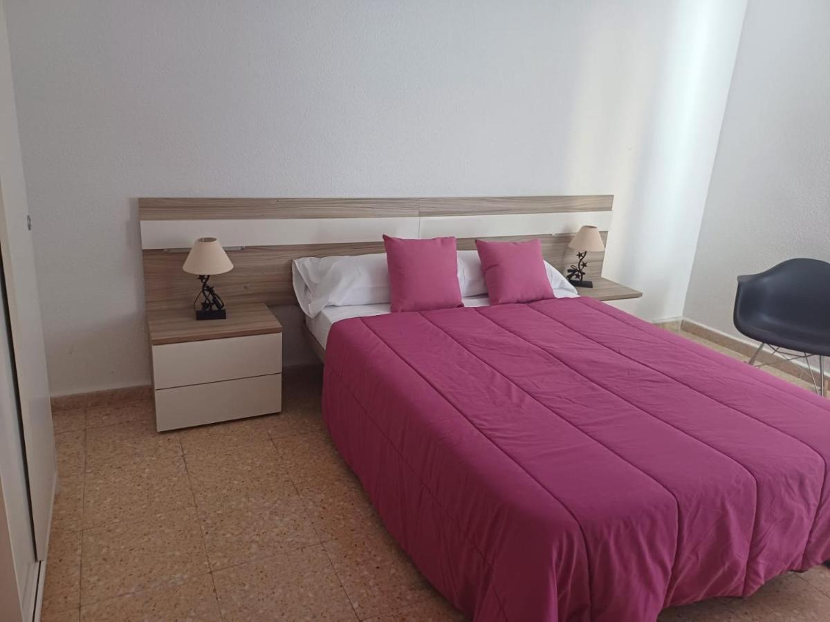 Apartamento Grande Subida San Diego Centro Ciudad Apartment Cartagena Exterior foto
