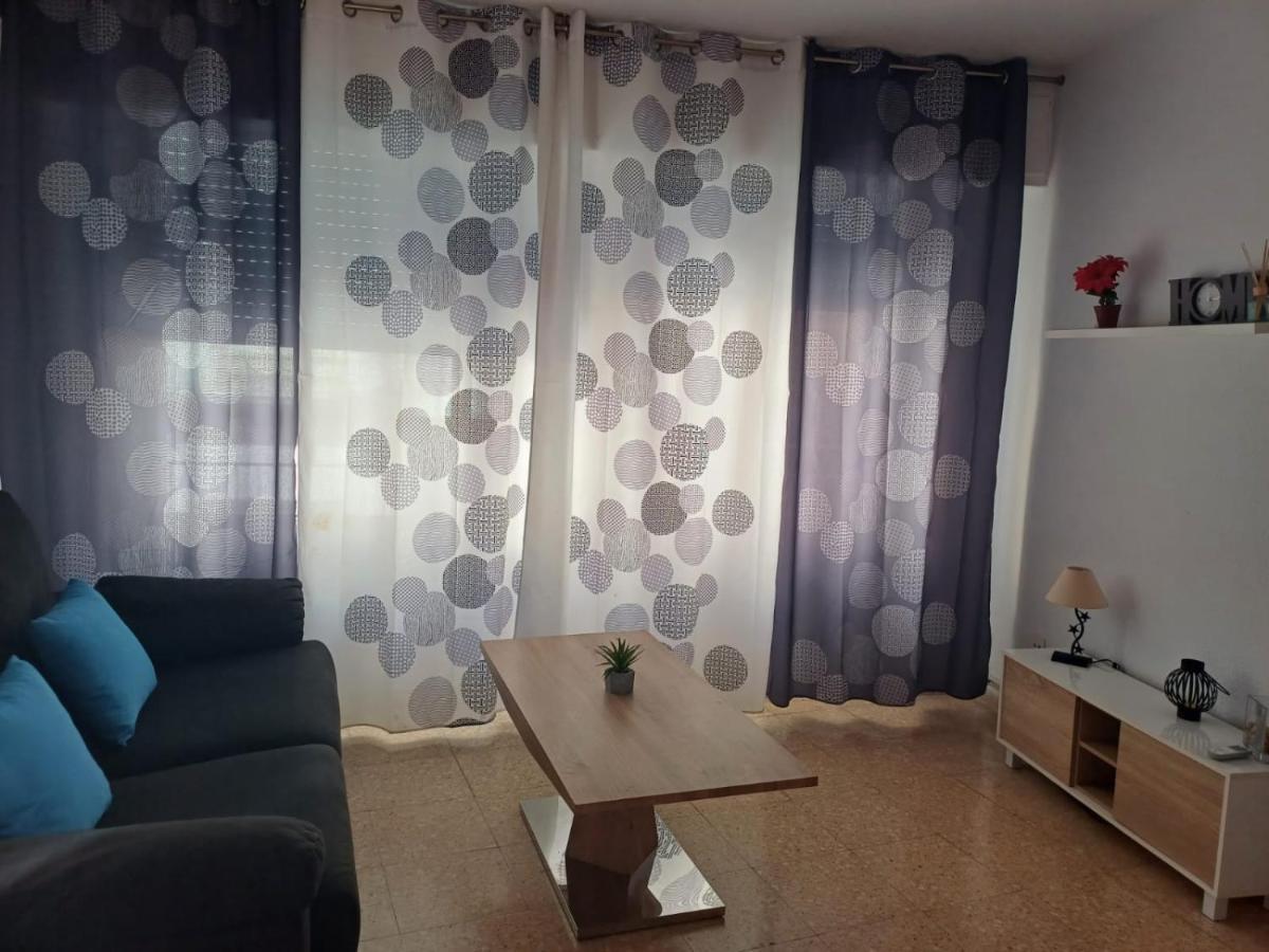 Apartamento Grande Subida San Diego Centro Ciudad Apartment Cartagena Exterior foto