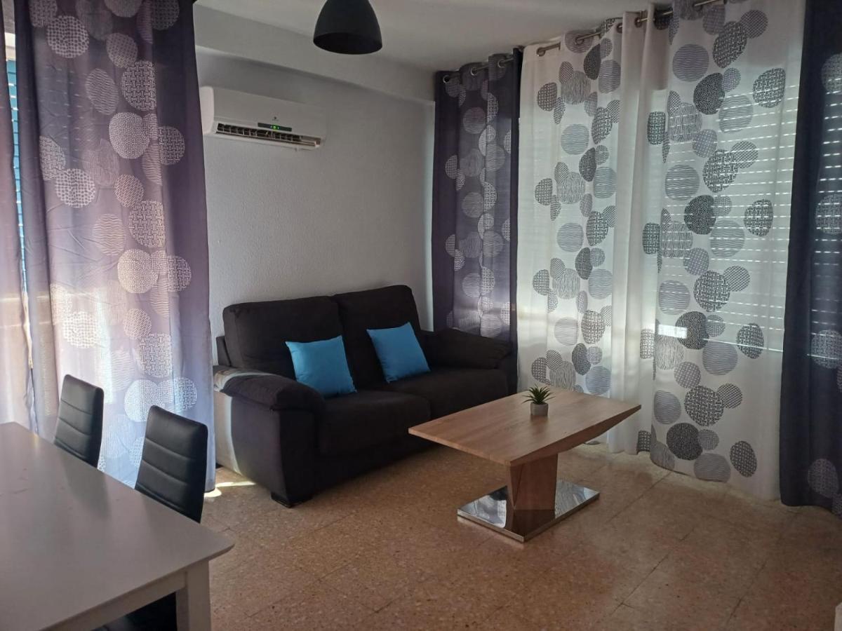 Apartamento Grande Subida San Diego Centro Ciudad Apartment Cartagena Exterior foto