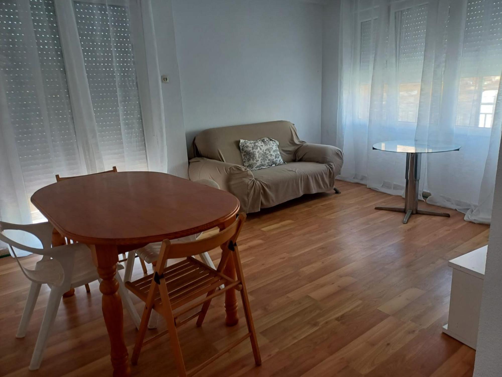 Apartamento Grande Subida San Diego Centro Ciudad Apartment Cartagena Exterior foto