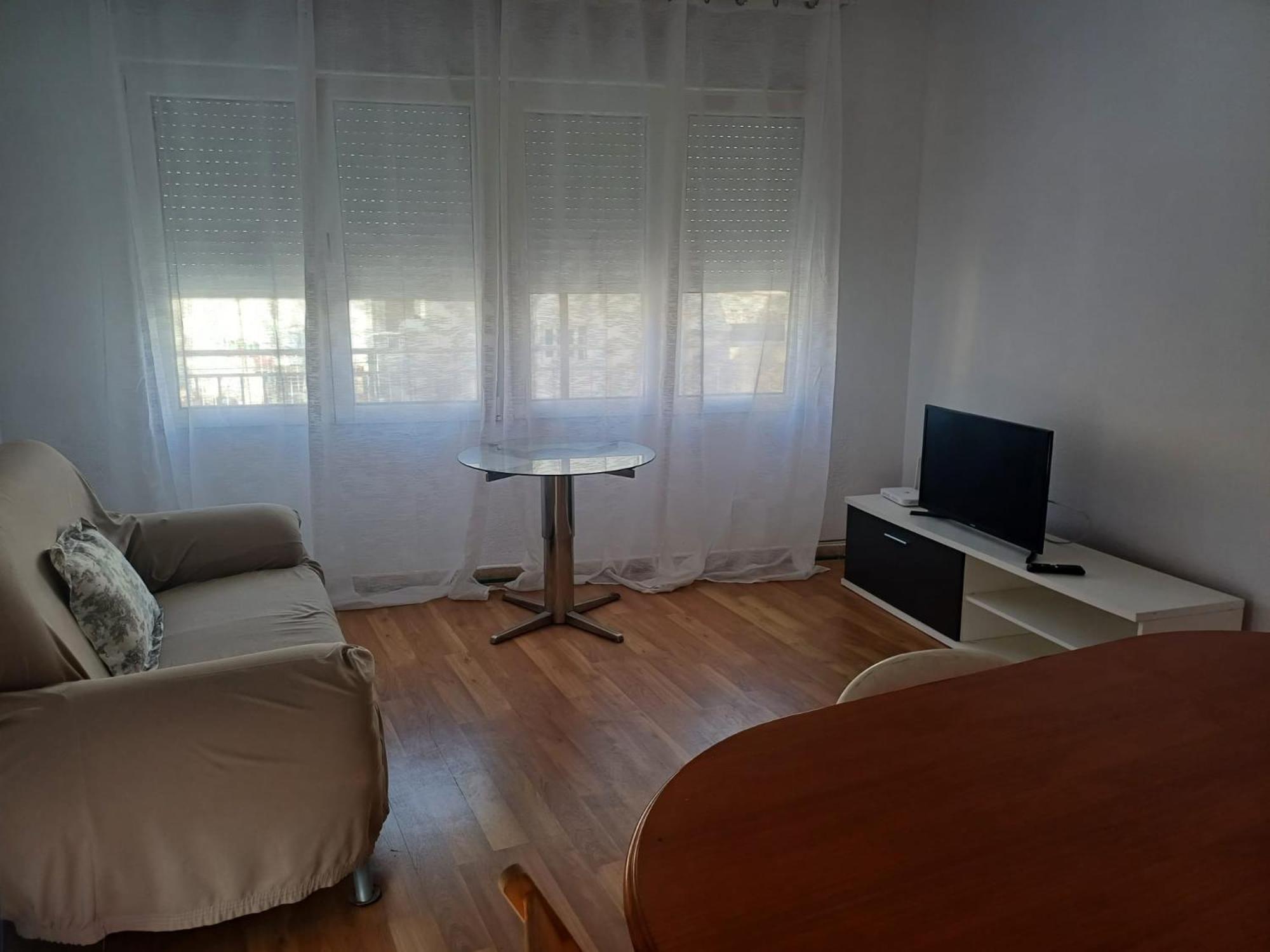 Apartamento Grande Subida San Diego Centro Ciudad Apartment Cartagena Exterior foto