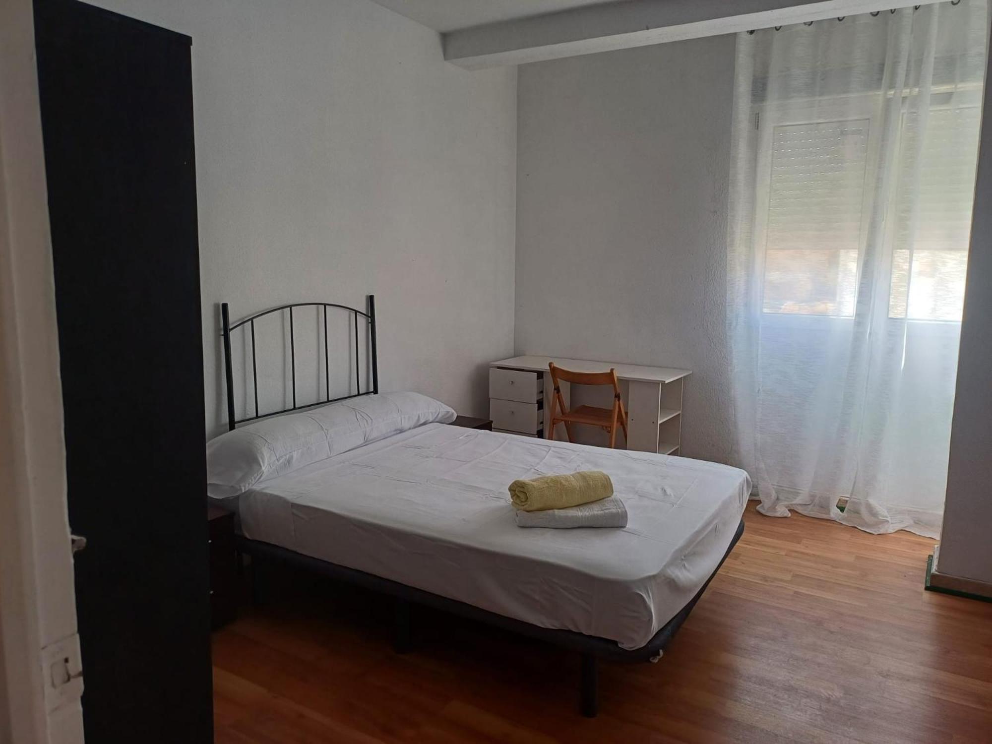 Apartamento Grande Subida San Diego Centro Ciudad Apartment Cartagena Exterior foto