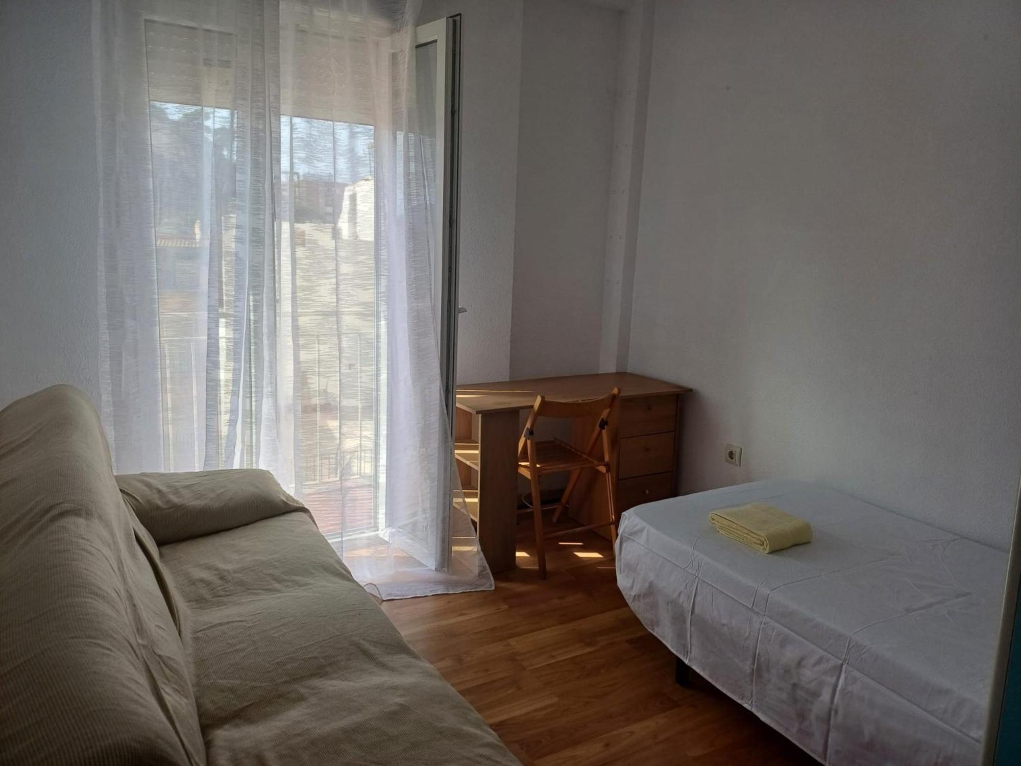 Apartamento Grande Subida San Diego Centro Ciudad Apartment Cartagena Exterior foto