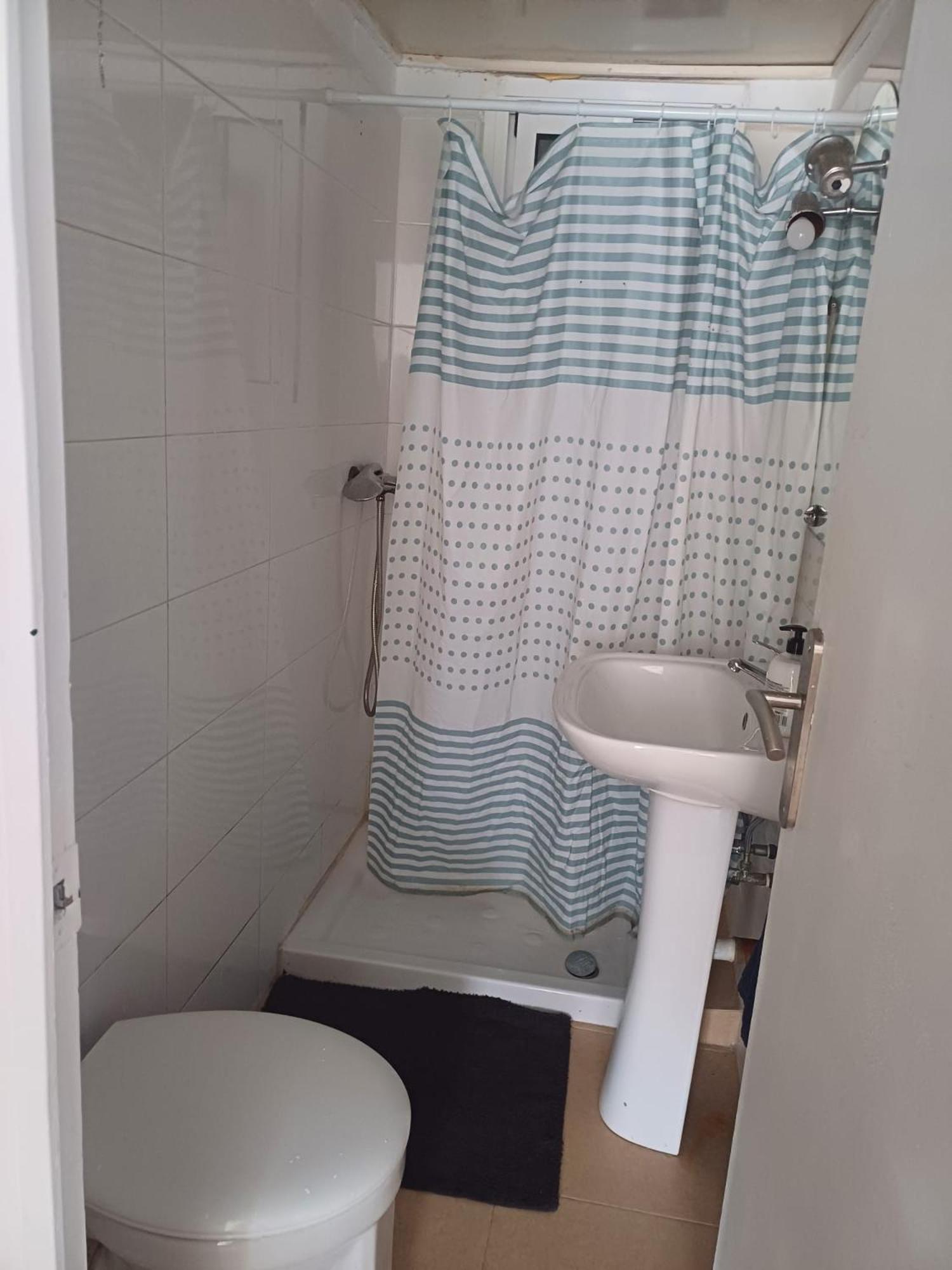 Apartamento Grande Subida San Diego Centro Ciudad Apartment Cartagena Exterior foto
