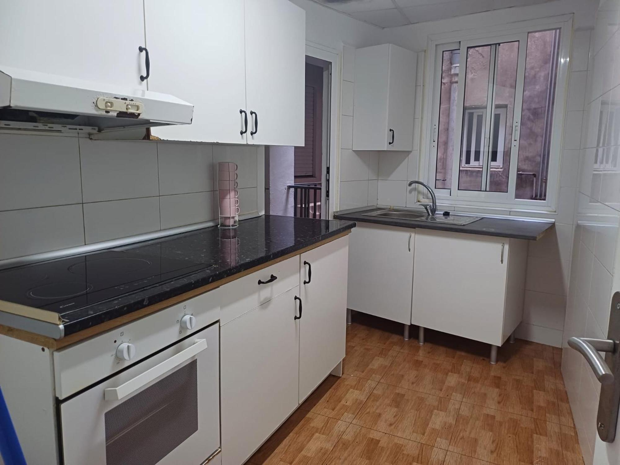 Apartamento Grande Subida San Diego Centro Ciudad Apartment Cartagena Exterior foto