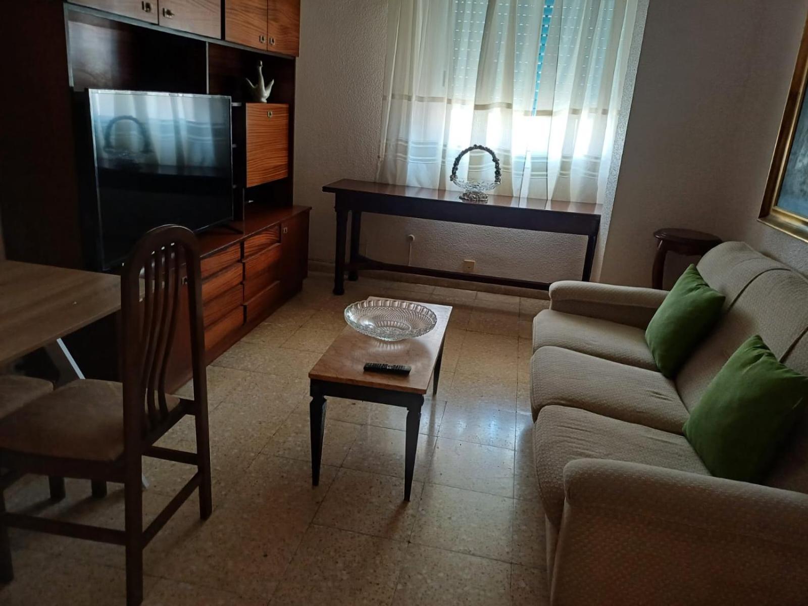 Apartamento Grande Subida San Diego Centro Ciudad Apartment Cartagena Exterior foto