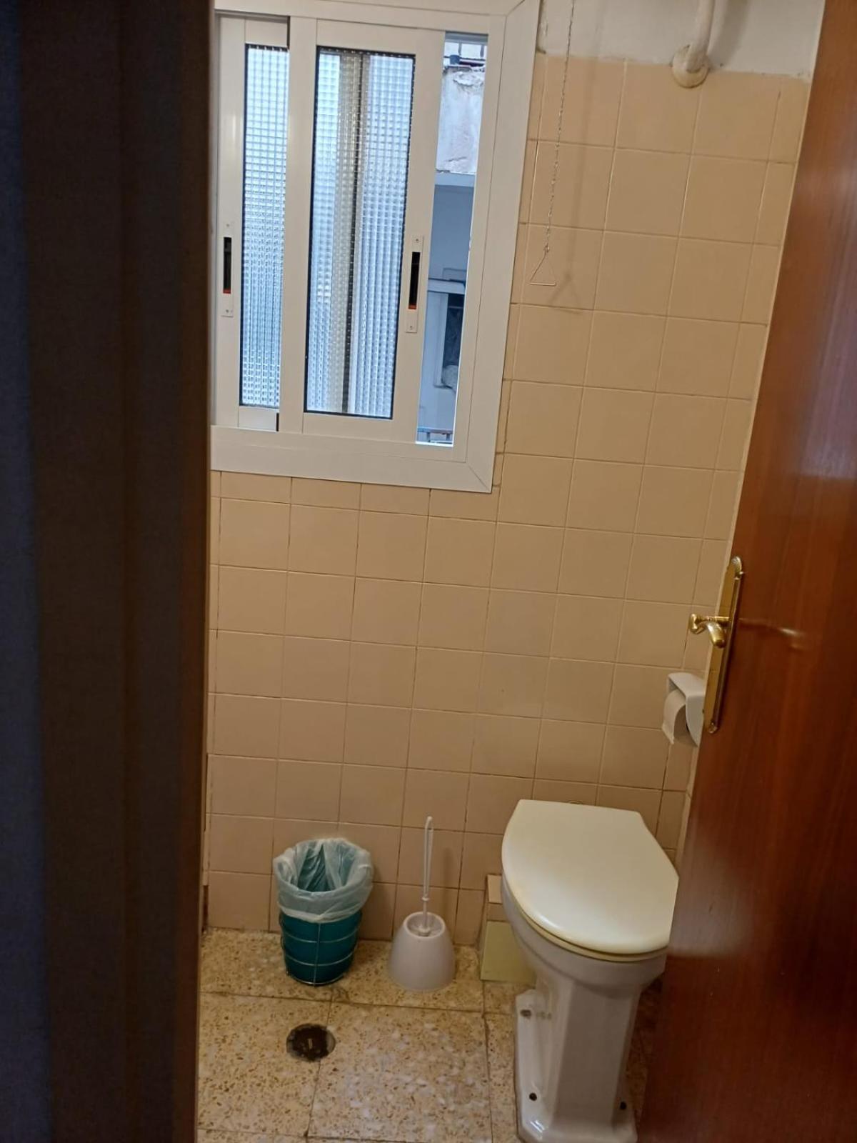 Apartamento Grande Subida San Diego Centro Ciudad Apartment Cartagena Exterior foto