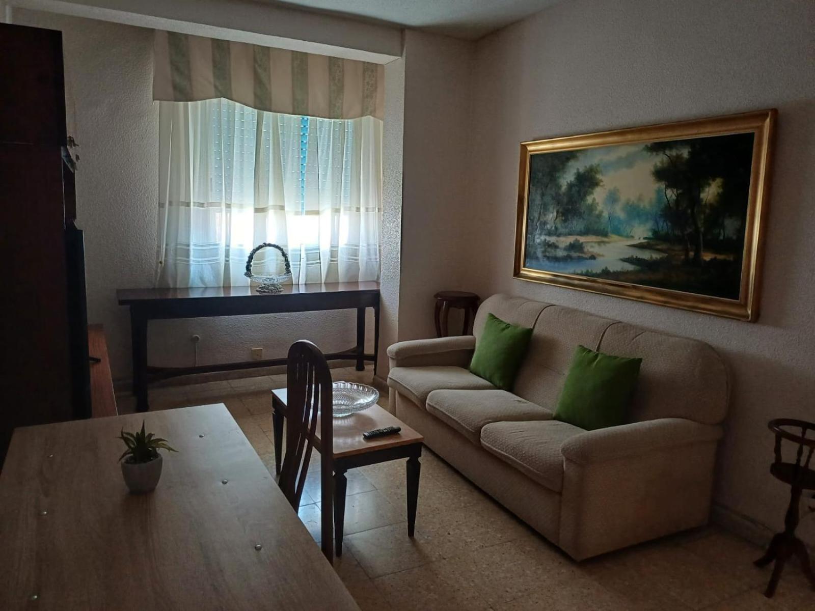 Apartamento Grande Subida San Diego Centro Ciudad Apartment Cartagena Exterior foto