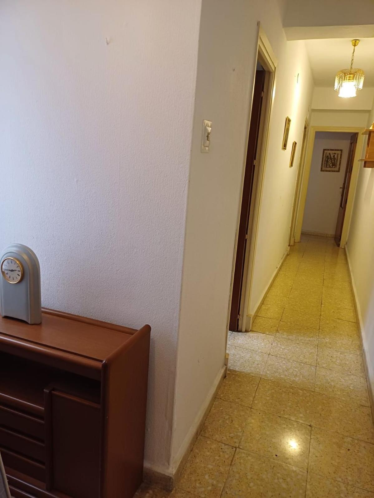 Apartamento Grande Subida San Diego Centro Ciudad Apartment Cartagena Exterior foto