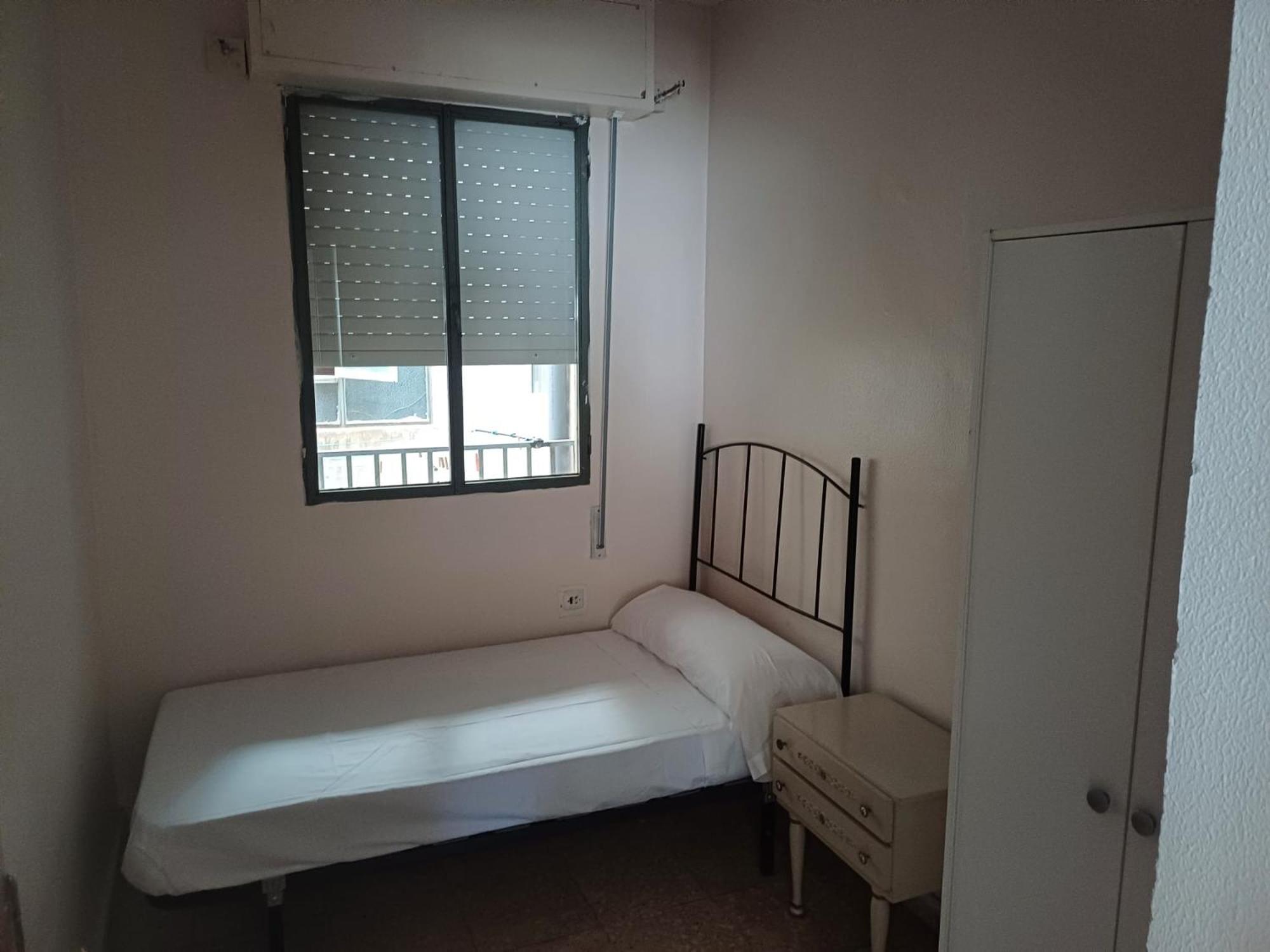 Apartamento Grande Subida San Diego Centro Ciudad Apartment Cartagena Exterior foto