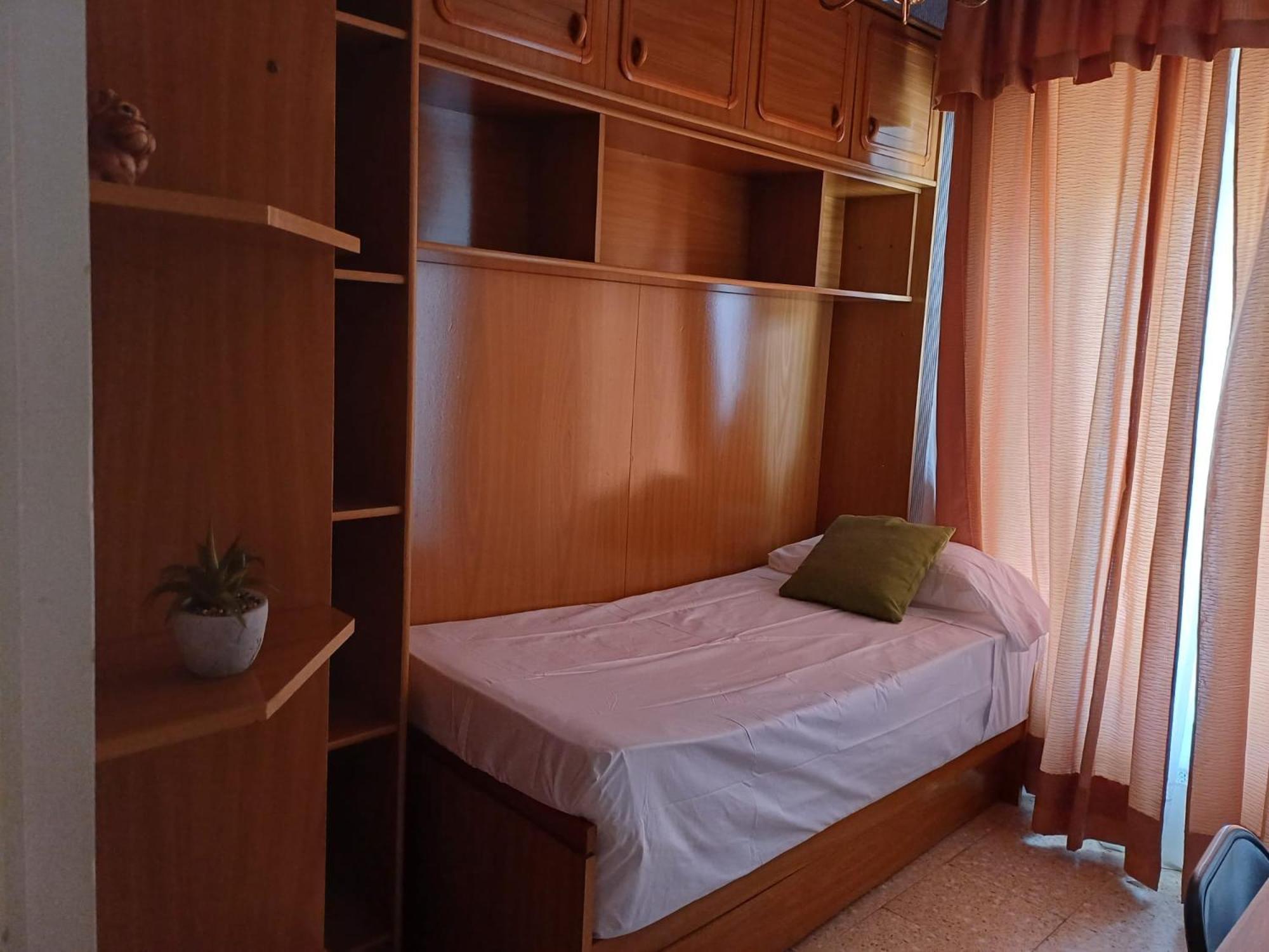 Apartamento Grande Subida San Diego Centro Ciudad Apartment Cartagena Exterior foto