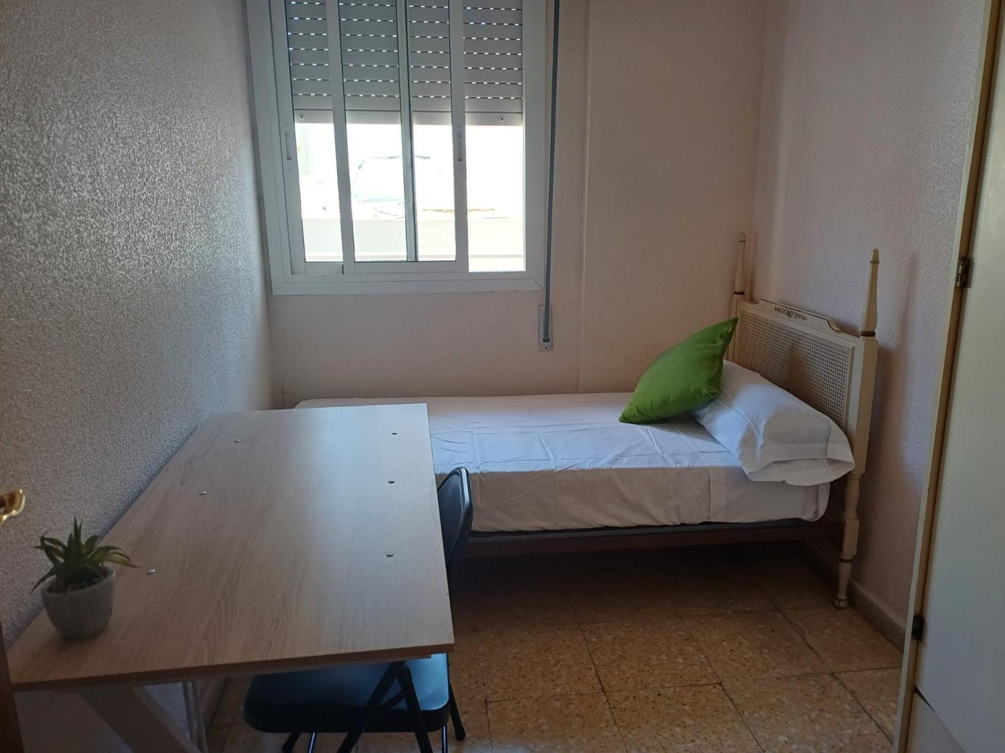 Apartamento Grande Subida San Diego Centro Ciudad Apartment Cartagena Exterior foto