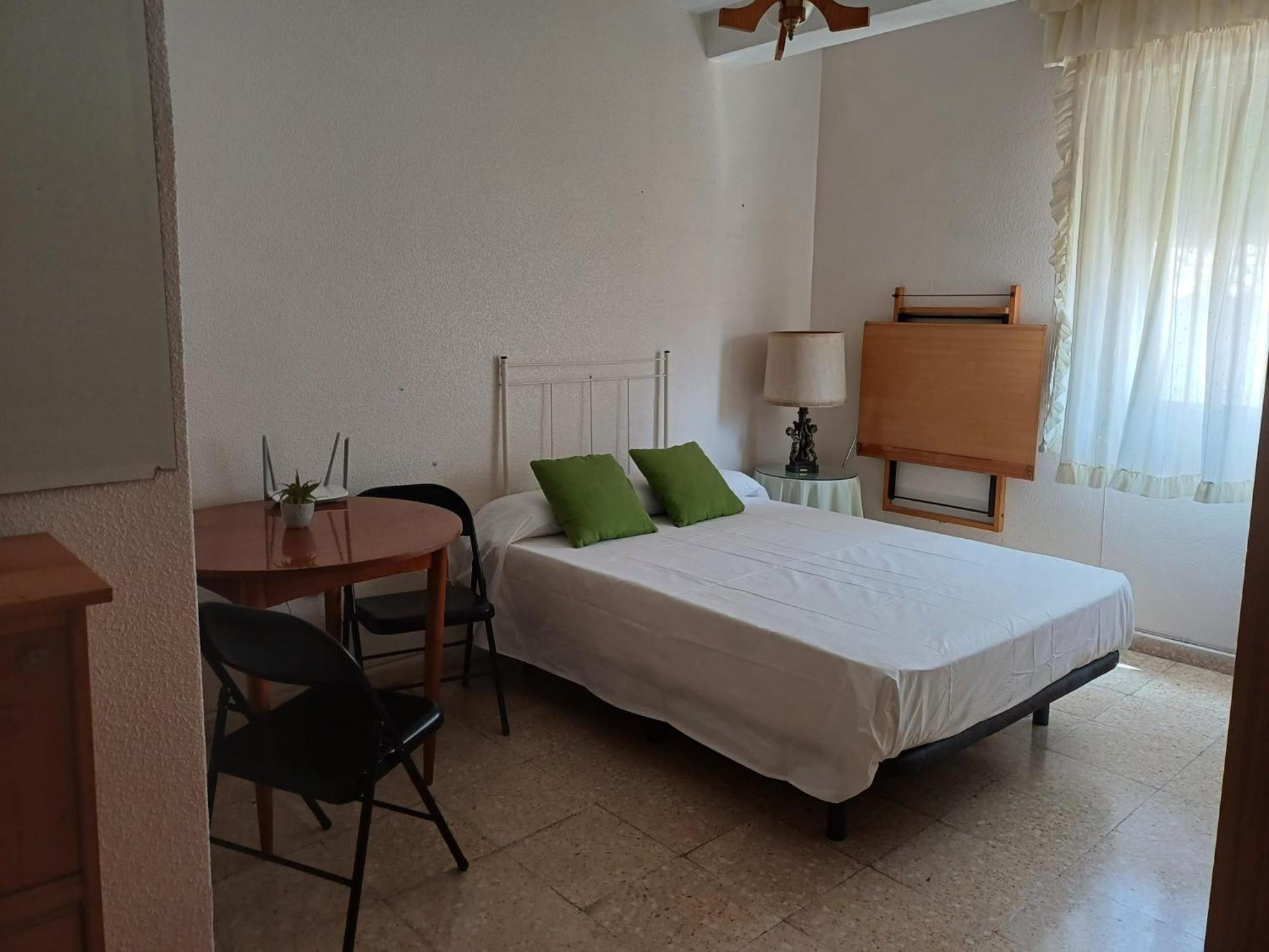 Apartamento Grande Subida San Diego Centro Ciudad Apartment Cartagena Exterior foto