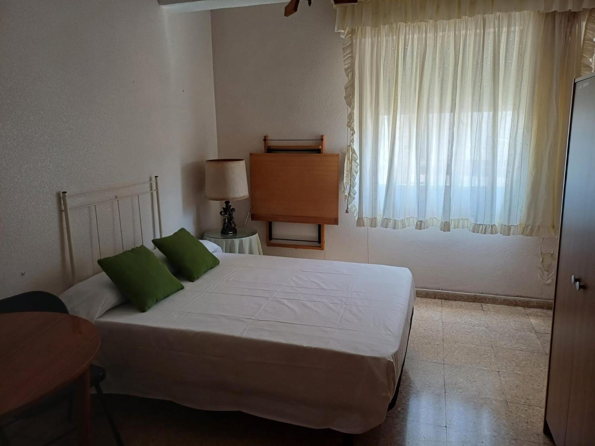 Apartamento Grande Subida San Diego Centro Ciudad Apartment Cartagena Exterior foto