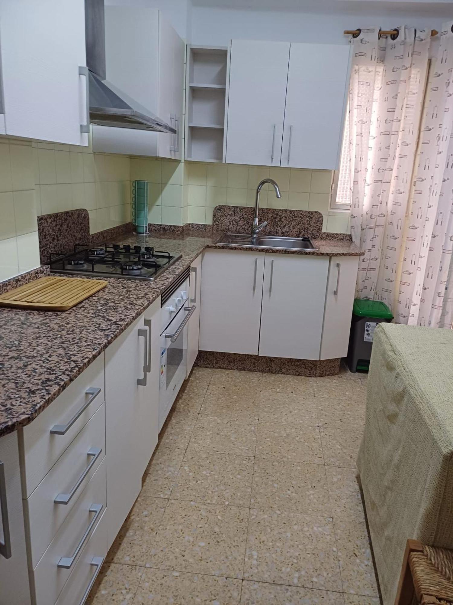 Apartamento Grande Subida San Diego Centro Ciudad Apartment Cartagena Exterior foto