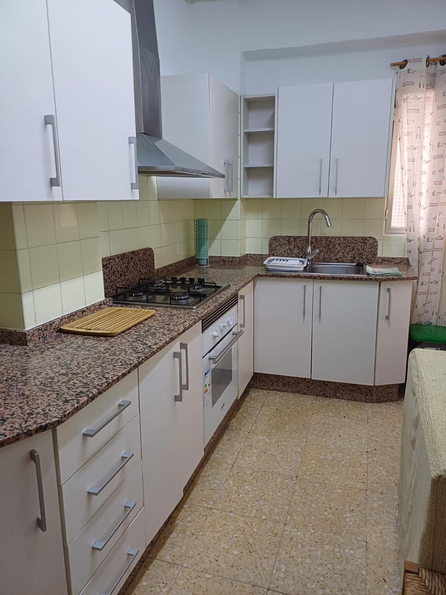 Apartamento Grande Subida San Diego Centro Ciudad Apartment Cartagena Exterior foto