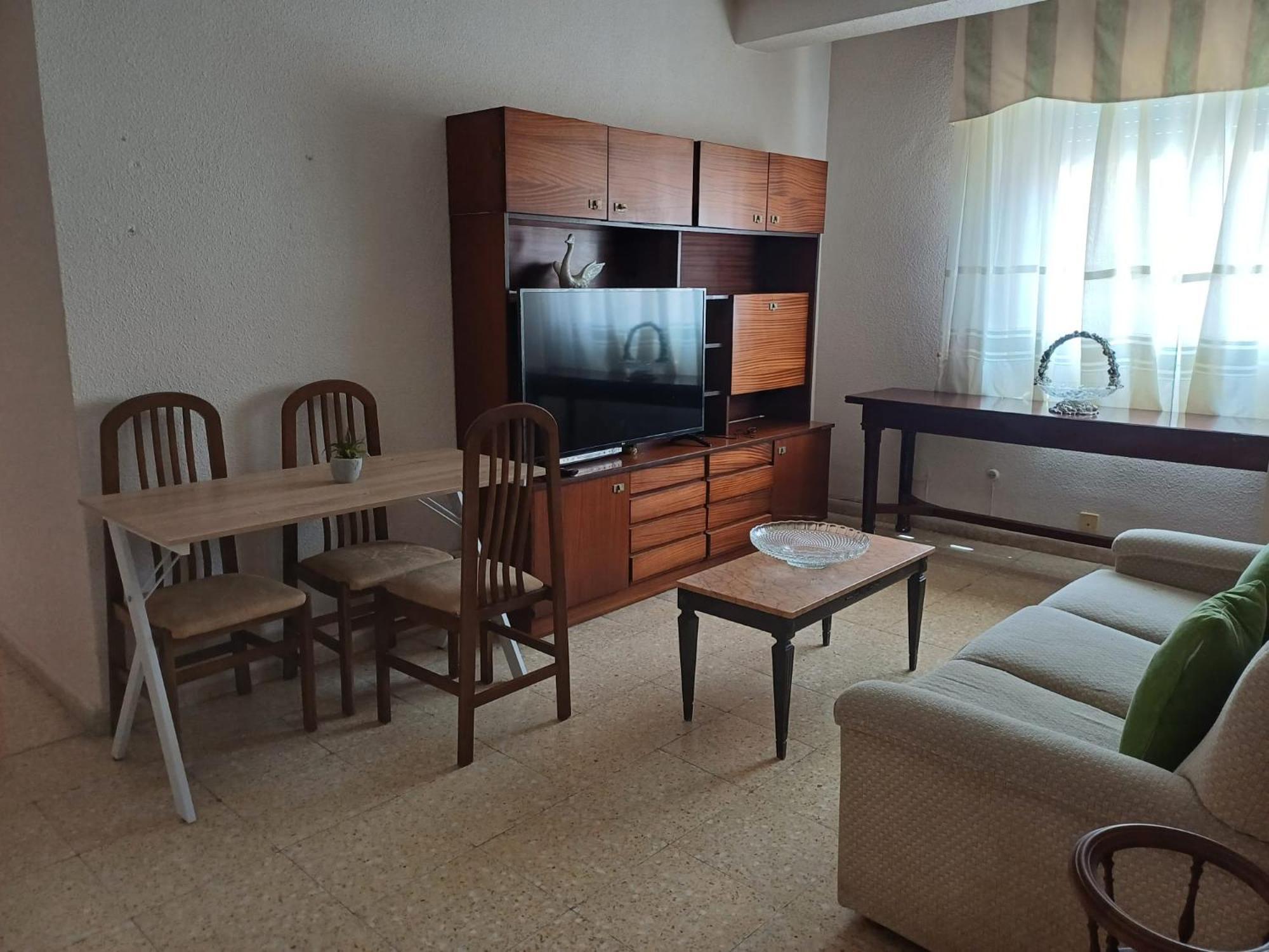 Apartamento Grande Subida San Diego Centro Ciudad Apartment Cartagena Exterior foto