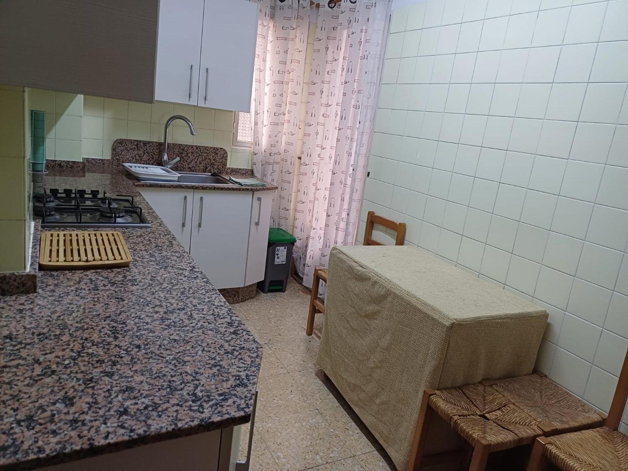 Apartamento Grande Subida San Diego Centro Ciudad Apartment Cartagena Exterior foto